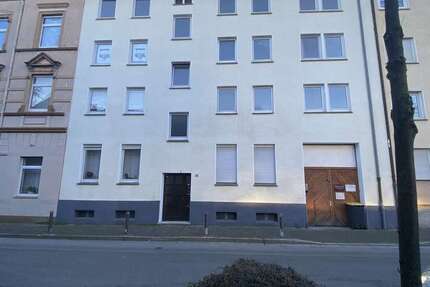 Wohnung zum Mieten in Gelsenkirchen 450 € 50 m²
