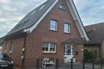 Einfamilienhaus Oer-Erkenschwick Erkenschwick - 5 Zimmer, 190 m&sup2;, 790.000&euro; | Angebot:24633453