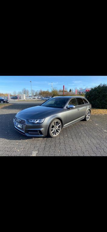 A4