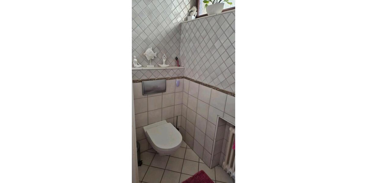 Einfamilienhaus Datteln - 4 Zimmer, 145 m&sup2;, 399.000&euro; | Angebot:27293166