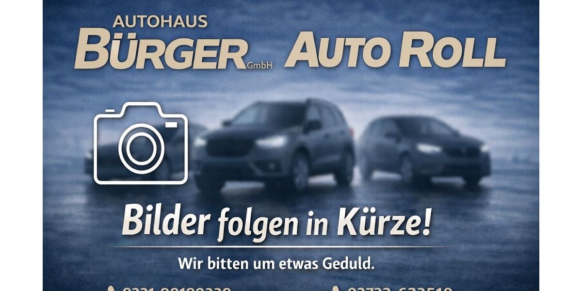 Skoda Fabia 86.586 km 7.970 &euro; Lünen 44536