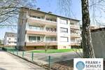 Etagenwohnung Dortmund Hacheney - 2 Zimmer, 58 m&sup2;, 178.000&euro; | Angebot:25729913