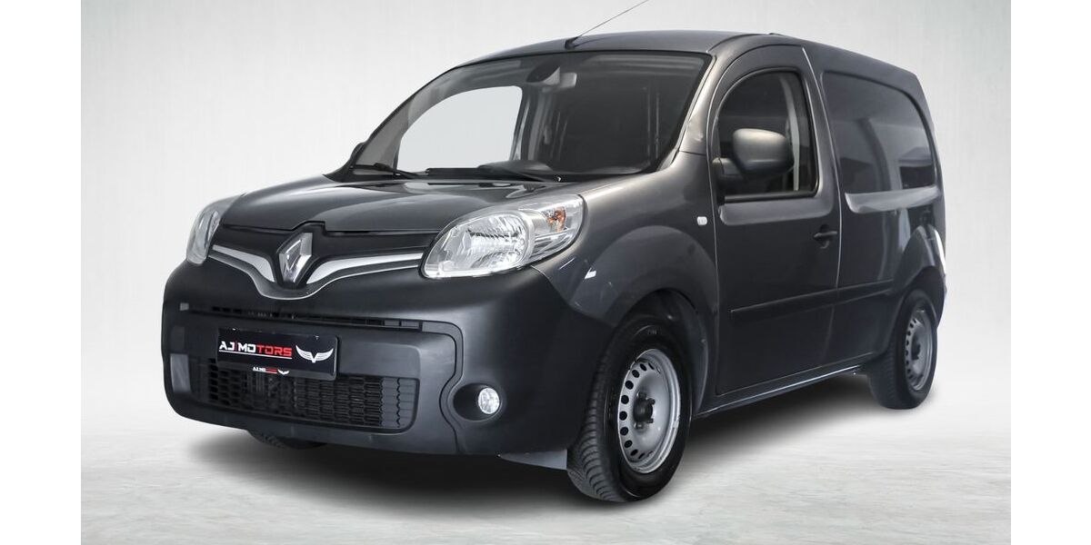 Renault Kangoo 128.000 km 7.990 &euro; Gelsenkirchen 45899