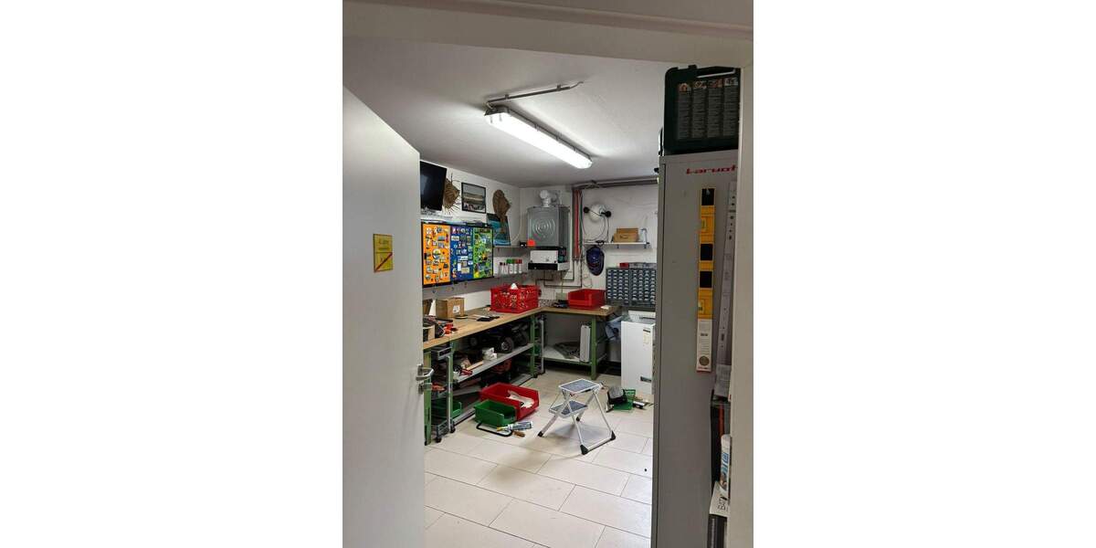 Mehrfamilienhaus, Wohnhaus Iserlohn Wermingsen - 7 Zimmer, 310 m&sup2;, 1.290.000&euro; | Angebot:25705381