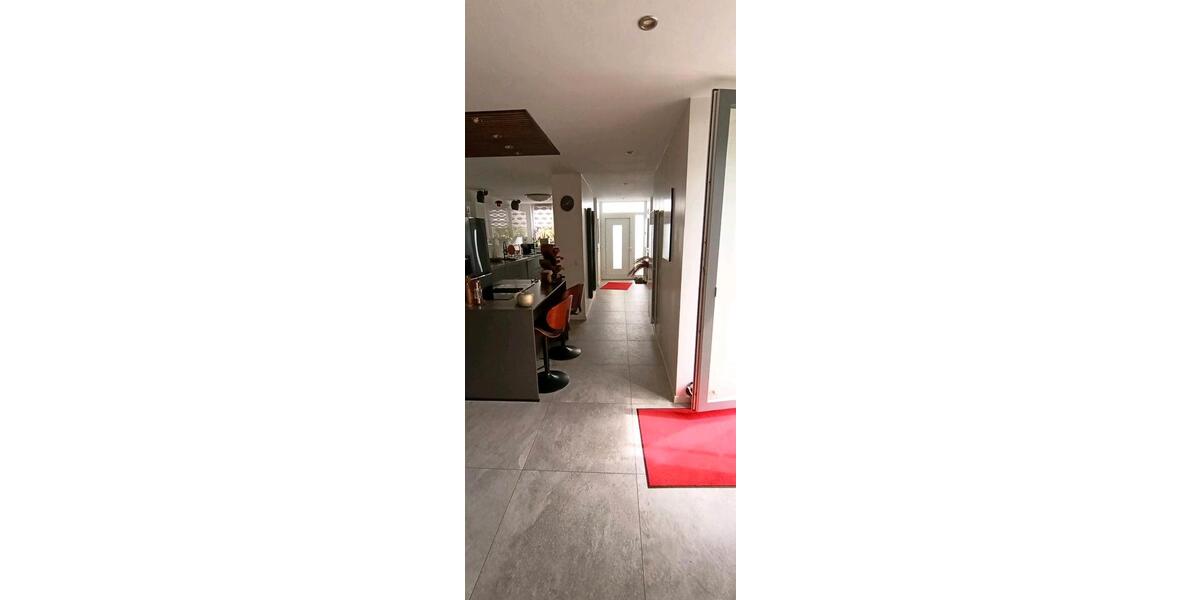 Bungalow Unna - 6 Zimmer, 220 m&sup2;, 699.950&euro; | Angebot:26957886