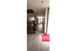 Bungalow Unna - 6 Zimmer, 220 m&sup2;, 699.950&euro; | Angebot:26957886