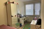 Etagenwohnung Recklinghausen Grullbad - 3.5 Zimmer, 69 m&sup2;, 139.000&euro; | Angebot:24457881