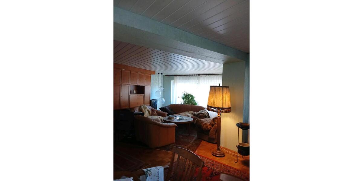 Einfamilienhaus Dortmund Scharnhorst - 8 Zimmer, 166 m&sup2;, 475.000&euro; | Angebot:24781847