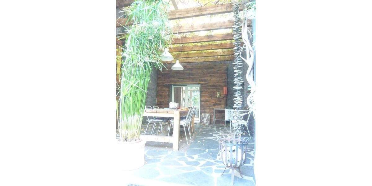 Einfamilienhaus Hagen Wehringhausen - 6 Zimmer, 394 m&sup2;, 590.000&euro; | Angebot:24181582