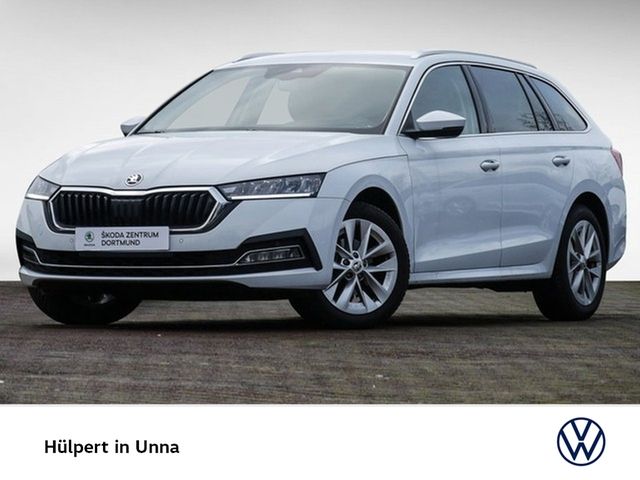 Skoda Octavia 81.701 km 17.425 &euro; Unna 59423