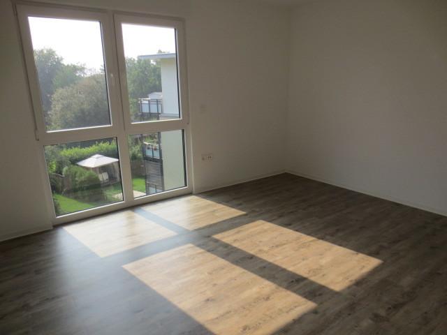 Etagenwohnung Dortmund Hörde - 3 Zimmer, 62 m&sup2;, 934&euro; | Angebot:24739951
