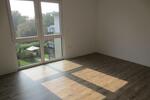 Etagenwohnung Dortmund Hörde - 3 Zimmer, 62 m&sup2;, 934&euro; | Angebot:24739951