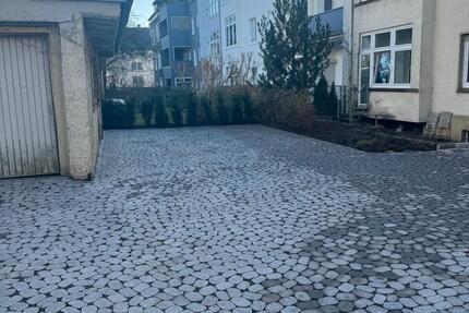 Garagen / Stellplätze Dortmund Gartenstadt - 60&euro; | Angebot:26009020