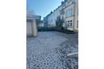 Garagen / Stellplätze Dortmund Gartenstadt - 60&euro; | Angebot:26009020