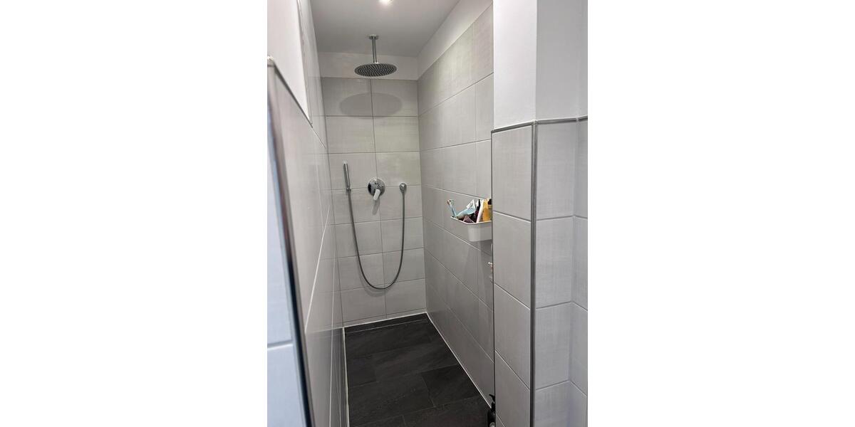 Doppelhaushälfte Dortmund Brackel - 7 Zimmer, 150 m&sup2;, 495.000&euro; | Angebot:27457629