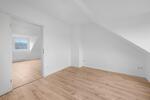 Dachgeschoßwohnung Dortmund Bövinghausen - 4 Zimmer, 81 m&sup2;, 169.000&euro; | Angebot:24713059