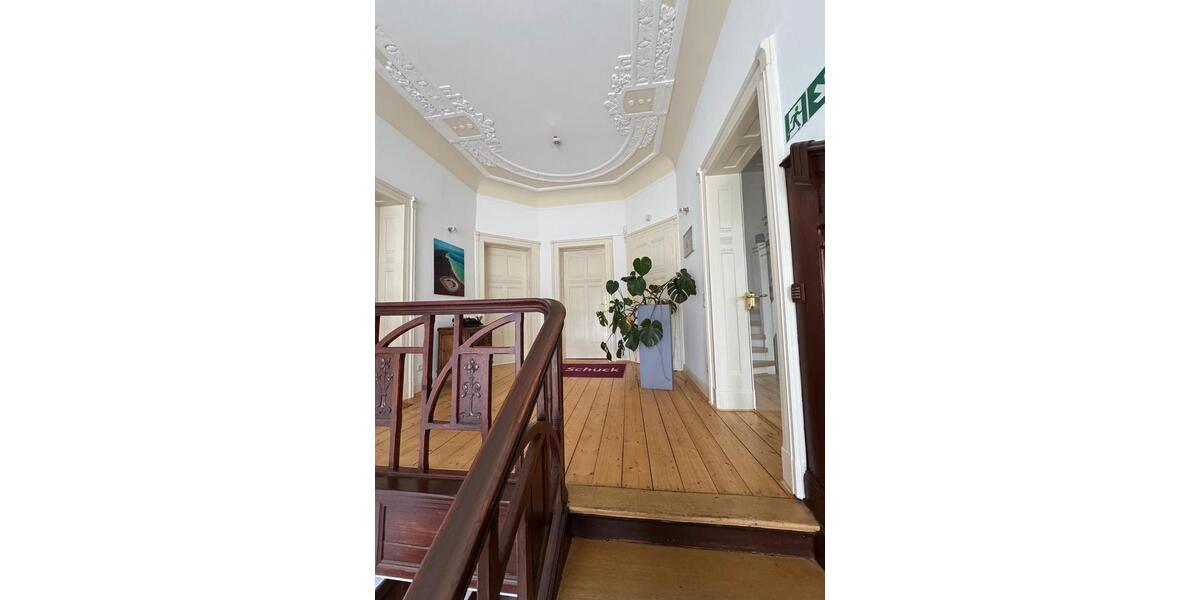 Gewerbeobjekt Recklinghausen - 450&euro; | Angebot:25824523