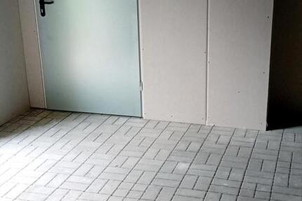 Garagen / Stellplätze Dortmund Aplerbeck - 19&euro; | Angebot:26287627