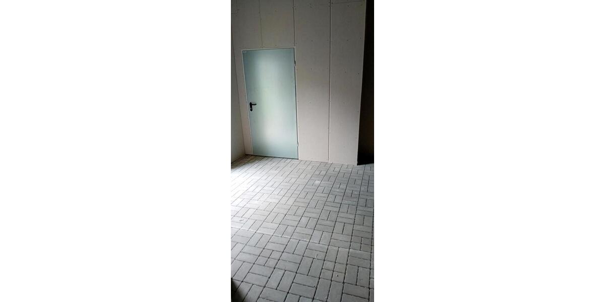 Garagen / Stellplätze Dortmund Aplerbeck - 19&euro; | Angebot:26287627