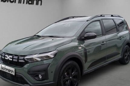 Dacia Jogger 38.970 km 19.790 &euro; Menden 58706