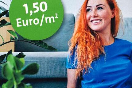 Wohnung Hagen Hagen-Nord - 2 Zimmer, 53 m&sup2;, 79&euro; | Angebot:25864475