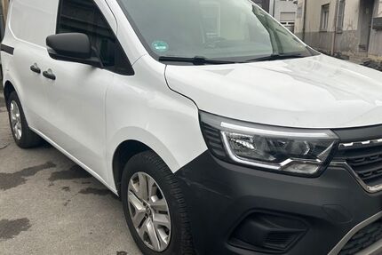 Renault Kangoo 38.841 km 13.900 &euro; Bochum 44894