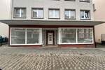 Gewerbeobjekt Hagen Mittelstadt - 175.000&euro; | Angebot:23970585