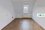 Etagenwohnung Gelsenkirchen Ückendorf - 2 Zimmer, 70 m&sup2;, 622&euro; | Angebot:24824490