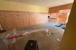 Gewerbeobjekt Dortmund Mengede - 500&euro; | Angebot:26686885