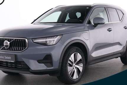 Volvo XC40 30.580 km 29.990 &euro; Witten 58453