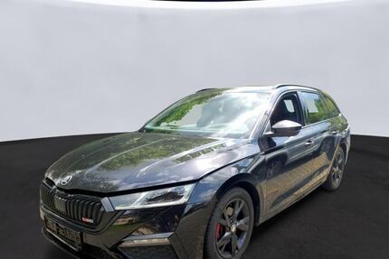 Skoda Octavia 31.106 km 33.334 &euro; Hagen 58091