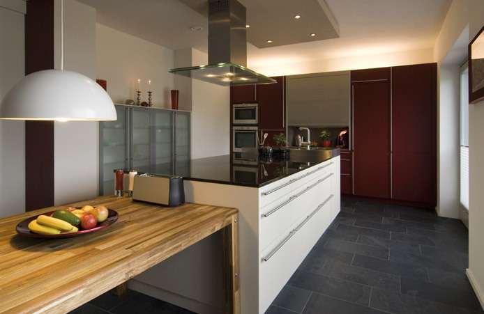 Einfamilienhaus schwelm - 4 Zimmer, 134 m&sup2;, 474.700&euro; | Angebot:26583798