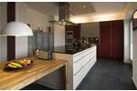 Einfamilienhaus schwelm - 4 Zimmer, 134 m&sup2;, 474.700&euro; | Angebot:26583798