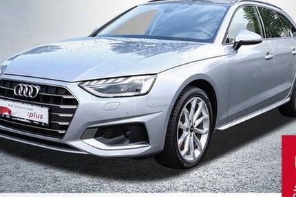 Audi A4 24.120 km 32.840 &euro; Recklinghausen 45657