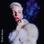 Gallery Tickets - Lisa Eckhart - Ich war mal wer