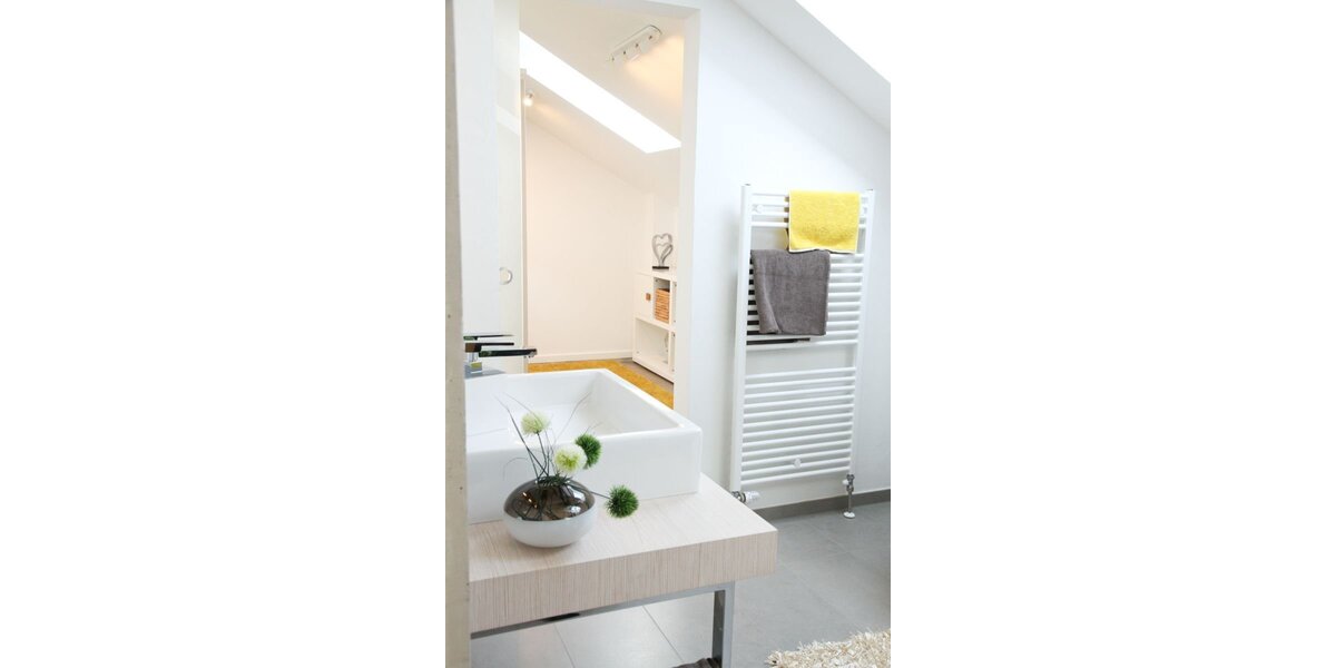 Ihr individuelles Traumhaus - maßgeschneiderte Planung inklusive - Einfamilienhaus Schwerte | Angebot:27493938