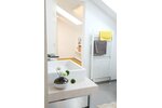 Ihr individuelles Traumhaus - maßgeschneiderte Planung inklusive - Einfamilienhaus Schwerte | Angebot:27493938