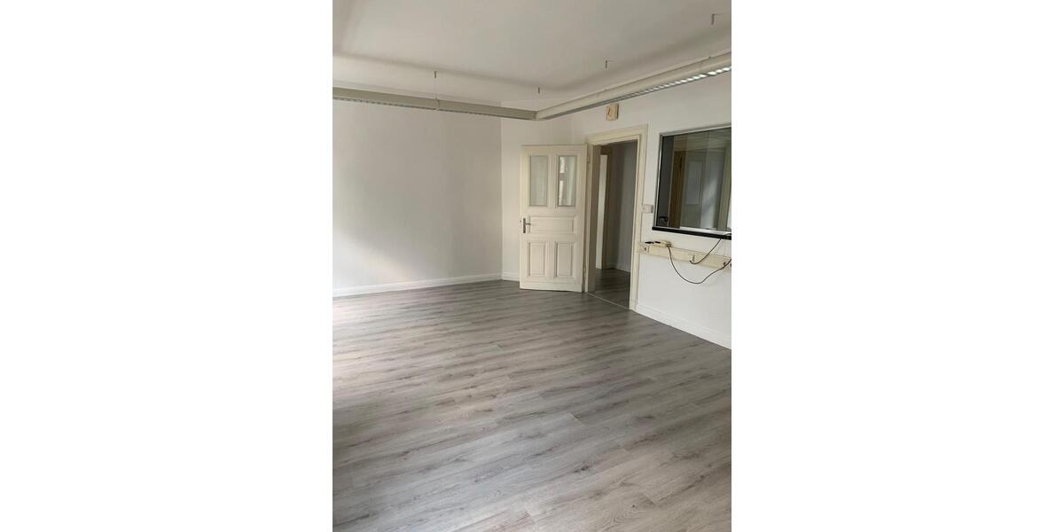 Gewerbeobjekt Altena - 630&euro; | Angebot:24179295