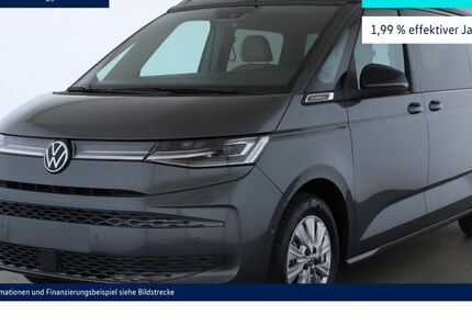 VW T7 California 5.245 km 70.310 &euro; Bochum 44866