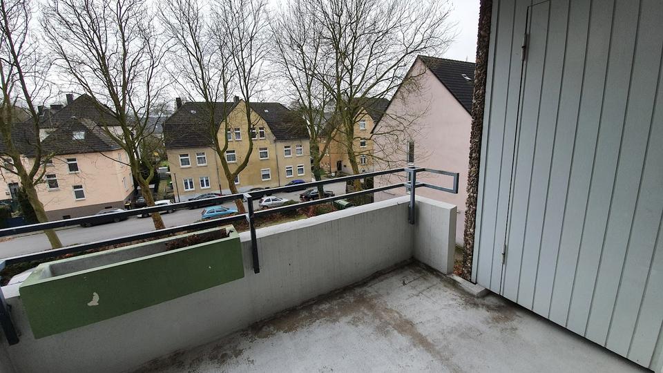 Etagenwohnung Castrop-Rauxel Rauxel - 2 Zimmer, 62 m&sup2;, 294&euro; | Angebot:26563514