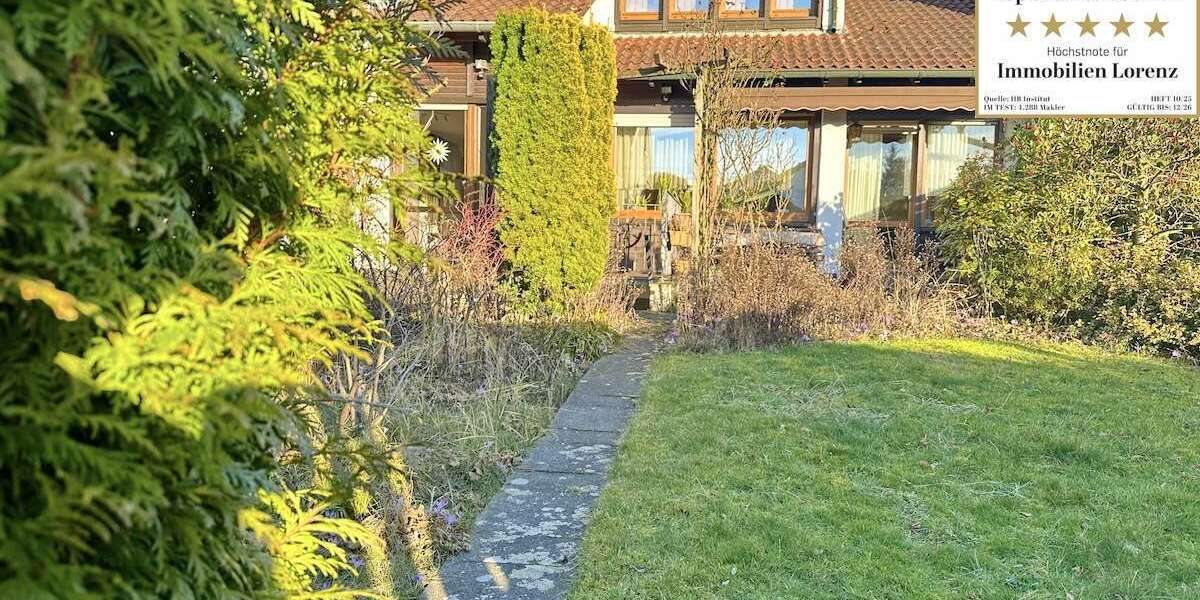 Einfamilienhaus Bochum - 4.5 Zimmer, 100 m&sup2;, 373.800&euro; | Angebot:25834342