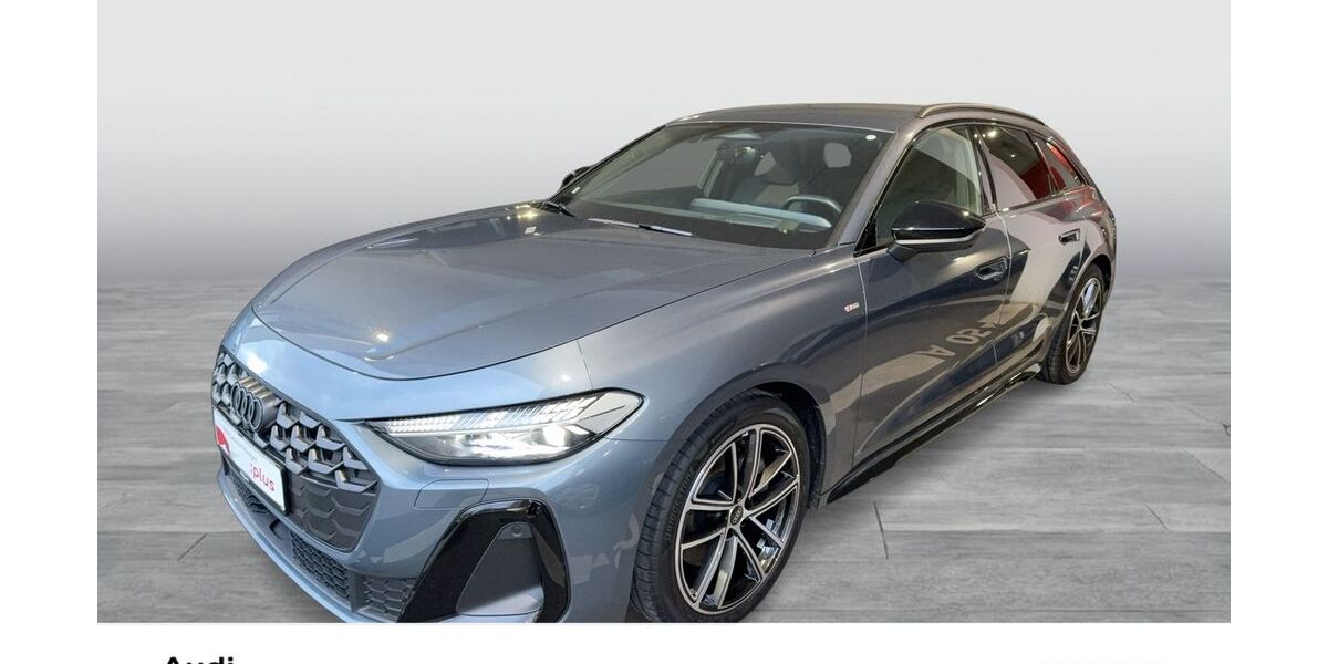 Audi A5 12.637 km 48.535 &euro; Dortmund 44143