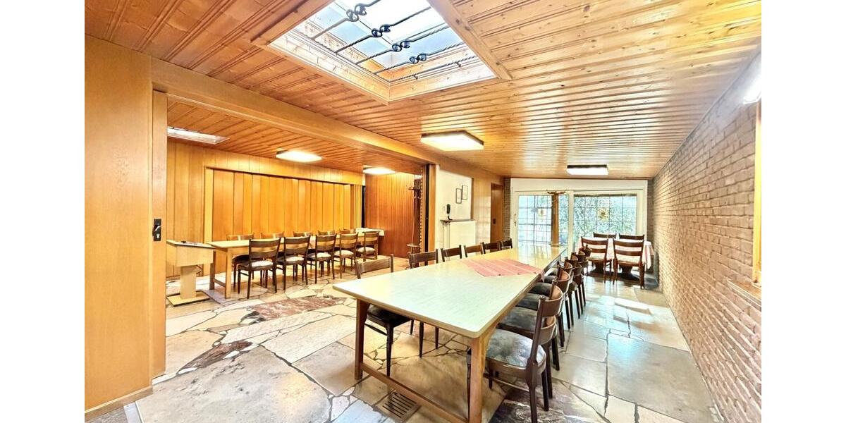 Gewerbeobjekt Waltrop - 1.500&euro; | Angebot:25351354