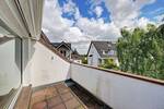 Etagenwohnung Dortmund Kirchhörde - 2 Zimmer, 66 m&sup2;, 219.000&euro; | Angebot:26344709