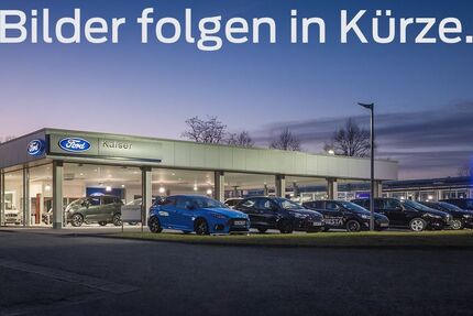Ford Tourneo Custom 136.953 km 28.600 &euro; Lüdinghausen 59348