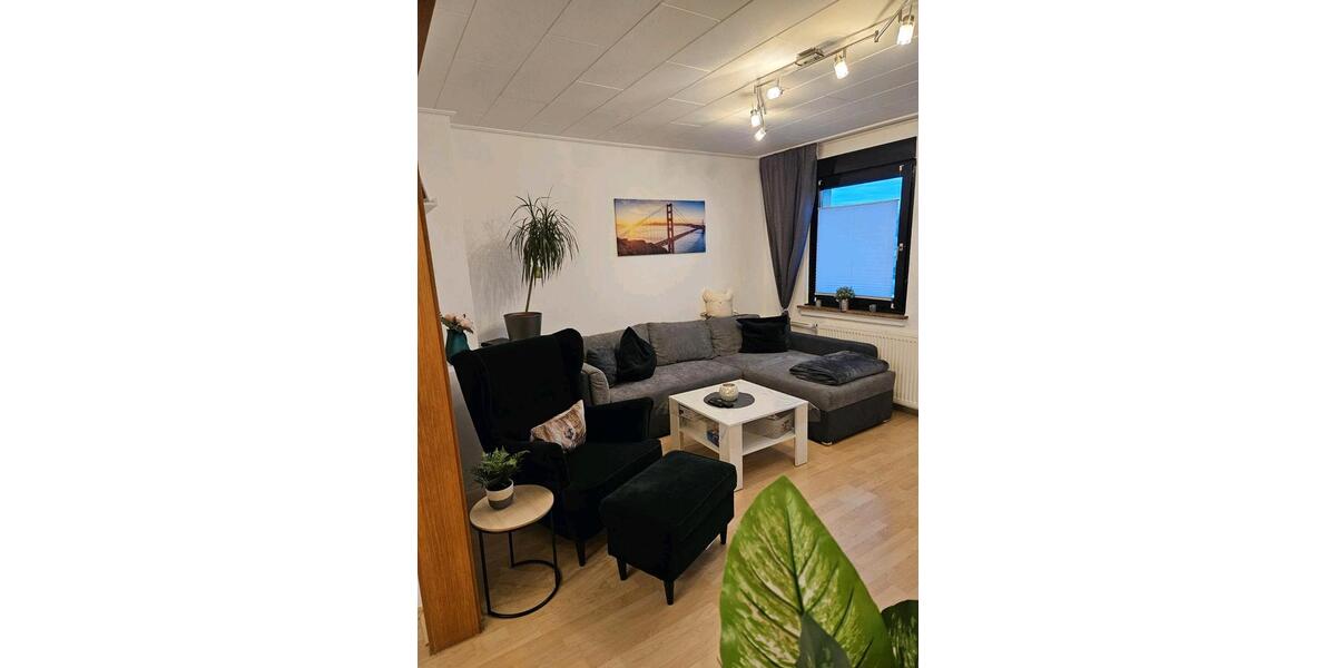 Etagenwohnung Lünen Alstedde - 1 Zimmer, 55 m&sup2;, 490&euro; | Angebot:24811493