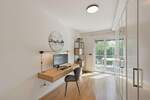 Einfamilienhaus Dortmund Holzen - 8 Zimmer, 236 m&sup2;, 748.000&euro; | Angebot:25685360