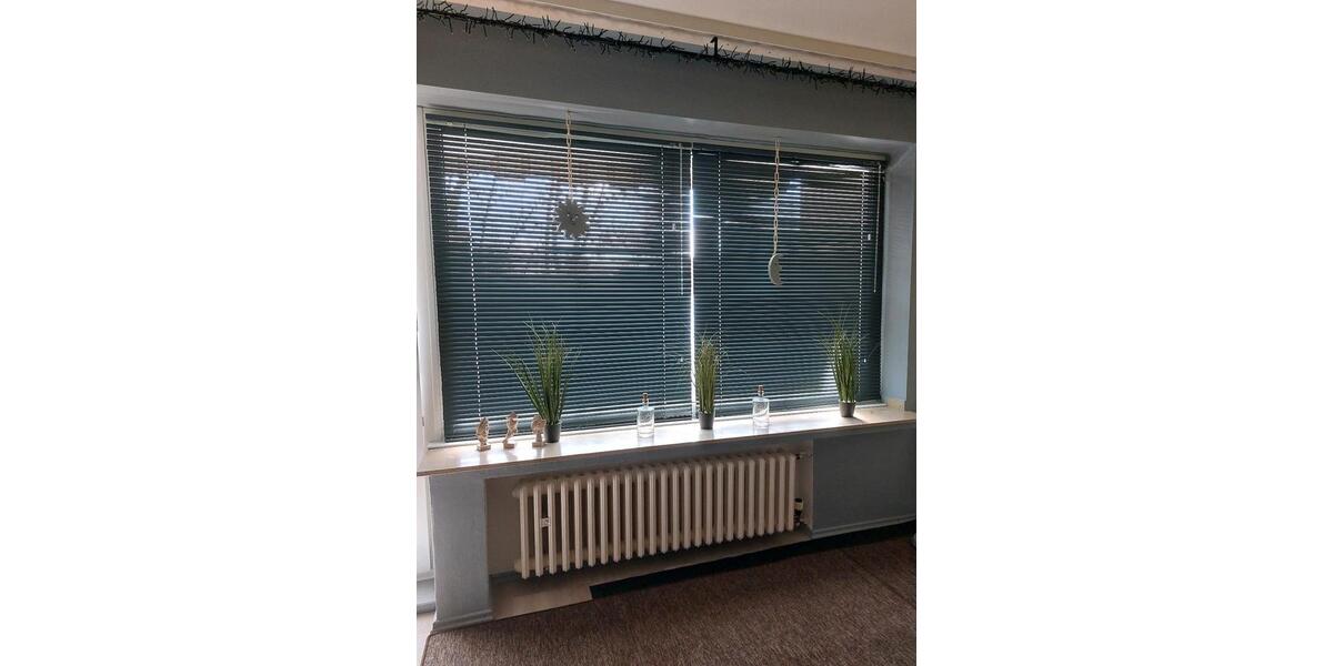 Etagenwohnung Dortmund Scharnhorst - 3 Zimmer, 76 m&sup2;, 179.000&euro; | Angebot:26020579