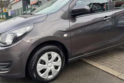 Opel Karl 109.488 km 6.850 &euro; Gelsenkirchen 45899