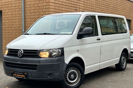 VW T5 Transporter 342.832 km 6.850 € Essen 45326